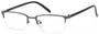 Eye Ride Motorwear Reading Glasses