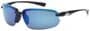 Eye Ride Motorwear Sun Glasses