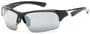 Eye Ride Motorwear Sun Glasses