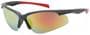 Eye Ride Motorwear Sun Glasses