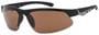 Eye Ride Motorwear Driving Glasses