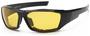 Eye Ride Motorwear Driving Glasses