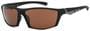 Eye Ride Motorwear Driving Glasses