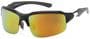 Eye Ride Motorwear Polarized Sun Glasses