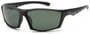 Eye Ride Motorwear Polarized Sun Glasses