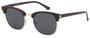 Eye Ride Motorwear Polarized Sun Glasses