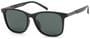 Eye Ride Motorwear Polarized Sun Glasses