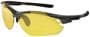 Eye Ride Motorwear Driver Sunglass