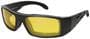 Eye Ride Motorwear Driver Sunglass