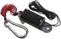Equal-i-zer Trailer Breakaway Cable