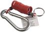 Equal-i-zer Trailer Breakaway Cable