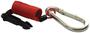 Equal-i-zer Trailer Breakaway Cable