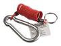 Equal-i-zer Trailer Breakaway Cable