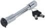 Equal-i-zer 5/8 Inch Diameter Hitch Pin
