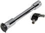 Equal-i-zer 5/8 Inch Diameter Hitch Pin