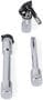 Equal-i-zer 5/8 Inch Diameter Hitch Pin