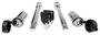 Equal-i-zer 5/8 Inch Diameter Hitch Pin