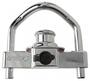 Equal-i-zer 5/8 Inch Diameter Coupler Lock