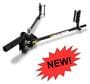 Equal-i-zer 4000 Lbs. Capacity Weight Distribution Hitch