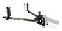 Equal-i-zer 6000 Lbs. Capacity Weight Distribution Hitch