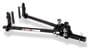 Equal-i-zer 10000 Lbs. Capacity Weight Distribution Hitch