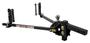 Equal-i-zer 12000 Lbs. Capacity Weight Distribution Hitch