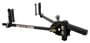 Equal-i-zer 14000 Lbs. Capacity Weight Distribution Hitch