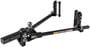 Equal-i-zer 16000 Lbs. Capacity Weight Distribution Hitch