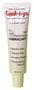 Equal-i-zer Hitch Lube
