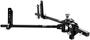Equal-i-zer 6000 Lbs. Capacity Weight Distribution Hitch