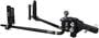Equal-i-zer 8000 Lbs. Capacity Weight Distribution Hitch