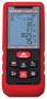 Equal-i-zer Weight Distribution Calculator