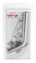 Equal-i-zer 5/8 Inch Diameter Hitch Pin