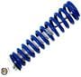 Fabtech Shock Absorber Kit