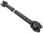 Fabtech Drive shaft