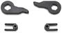 Fabtech Leveling Kit