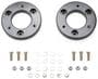 Fabtech Leveling Kit