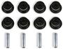 Fabtech Control Arm Bushing Kit