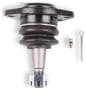 Fabtech Ball Joint