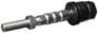 Fabtech Tie Rod