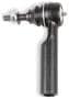 Fabtech Tie Rod End