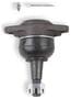 Fabtech Ball Joint
