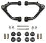 Fabtech Control Arm Kit