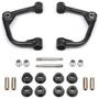 Fabtech Control Arm Kit