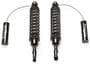 Fabtech Dirt Logic Shock Absorber