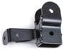 Fabtech Track Bar Bracket