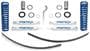 Fabtech Shock Absorber Kit