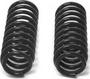 Fabtech Coil Spring Kit