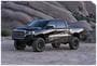 Fabtech Dirt Logic Shock Absorber