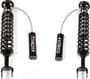 Fabtech Dirt Logic Shock Absorber